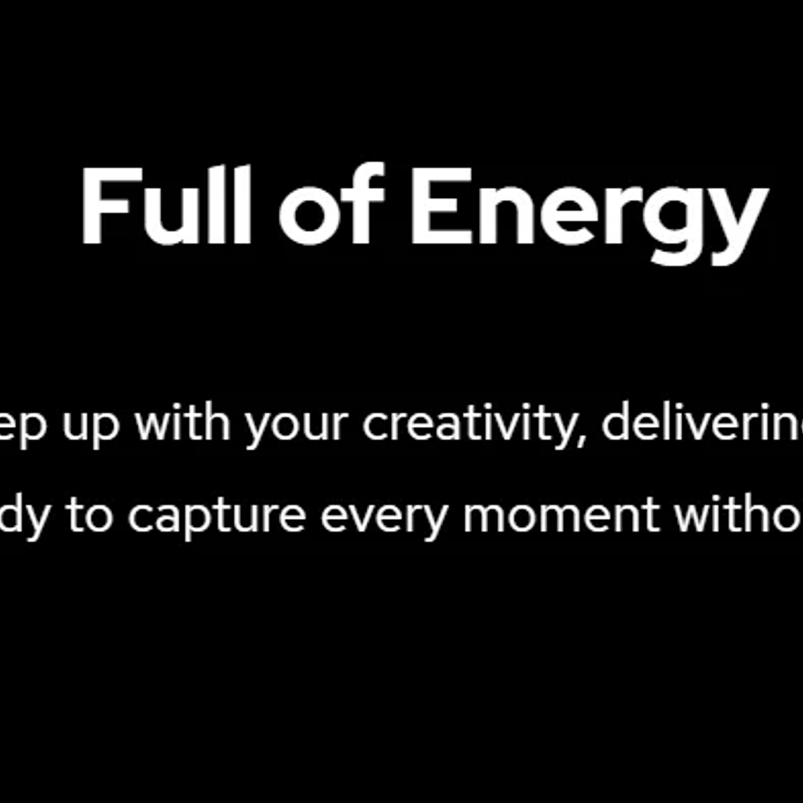 【Do Brasil】Godox iM30 Mini cámara Flash para cámaras Canon Fuiji f1-230 Sony zv1 zve10 Ricoh gr3 Nikon Panasonic Olympus Pentax 22