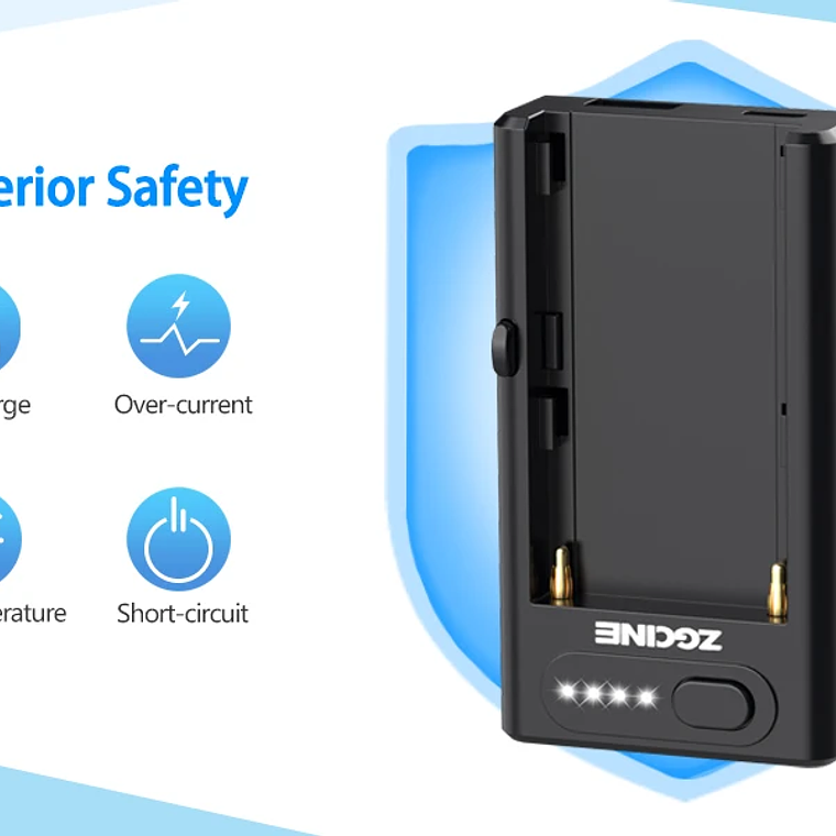 Sokani X100 Luz LED bicolor para vídeo, iluminación de montaje Bowens para fotografía, grabación de vídeo, disparo al aire libre, X100, 100W, RGB 33