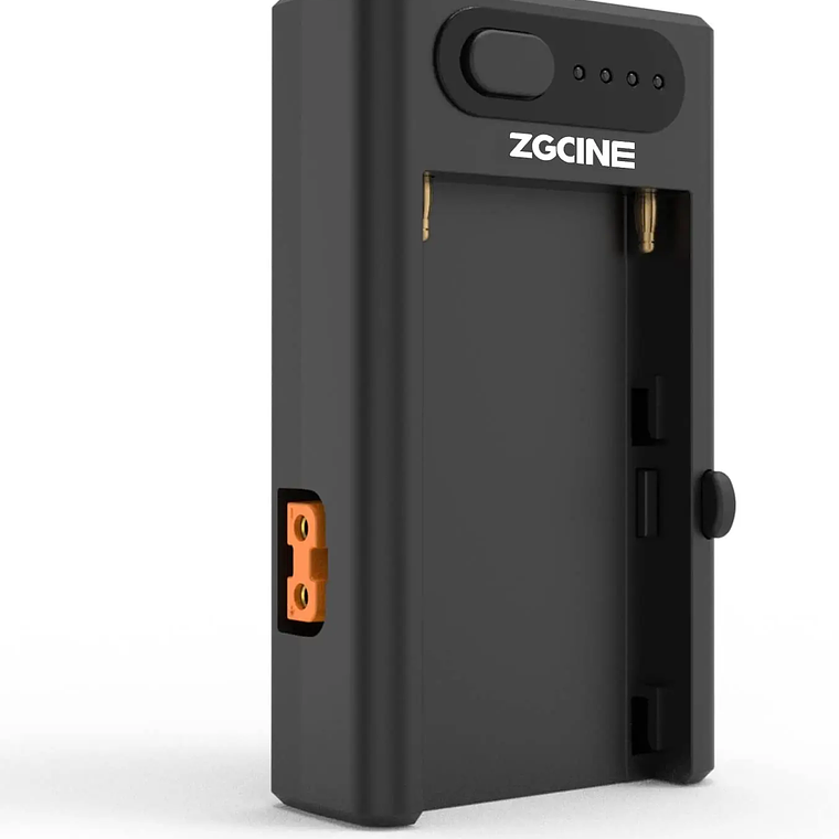 Sokani X100 Luz LED bicolor para vídeo, iluminación de montaje Bowens para fotografía, grabación de vídeo, disparo al aire libre, X100, 100W, RGB 34