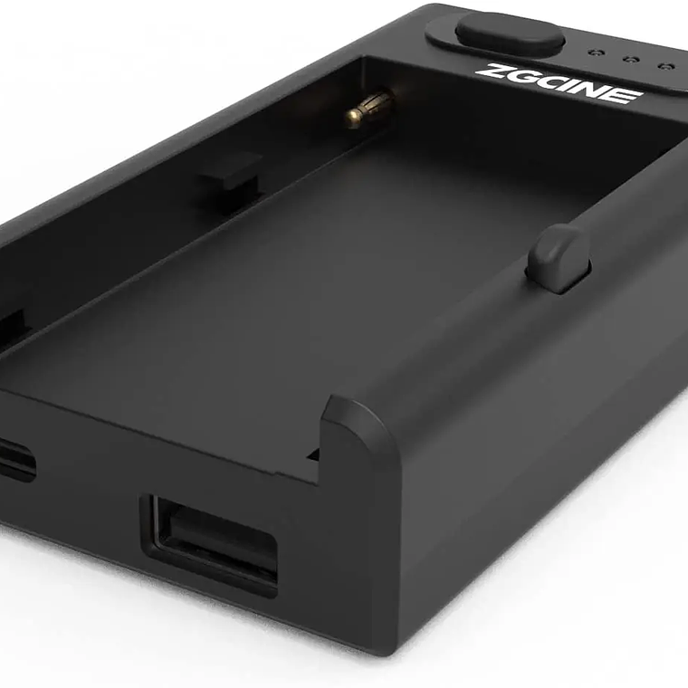 Sokani X100 Luz LED bicolor para vídeo, iluminación de montaje Bowens para fotografía, grabación de vídeo, disparo al aire libre, X100, 100W, RGB 36