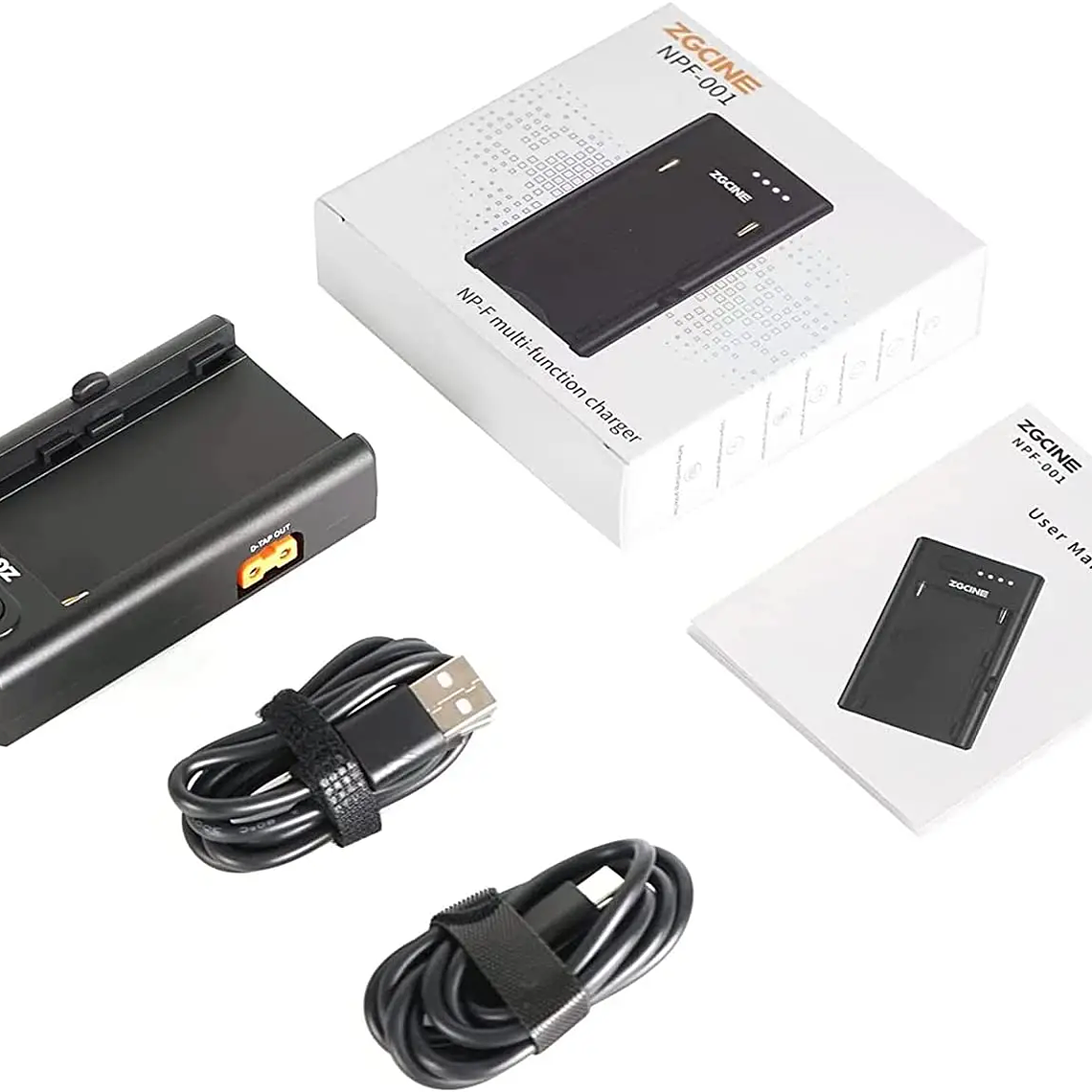 Sokani X100 Luz LED bicolor para vídeo, iluminación de montaje Bowens para fotografía, grabación de vídeo, disparo al aire libre, X100, 100W, RGB 38