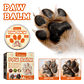 Yegbong Pet Moisturizing Paw Care Cream, Cats And Dogs Universal Moisturizing Feet Soles Meat Pad Cracked Care Cream - Thumbnail 2