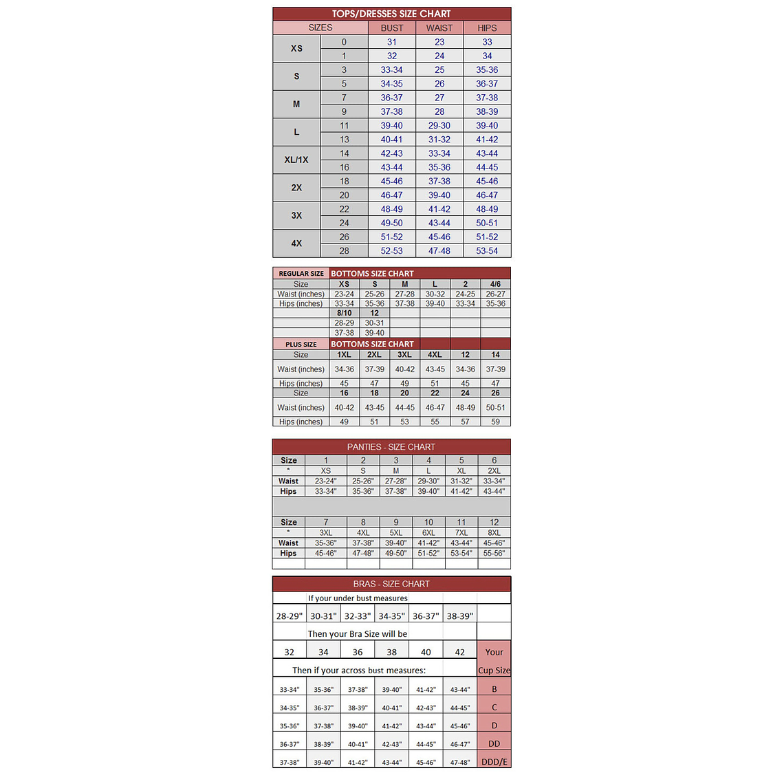 TD Jane Ladies' Breathable Tank Top One Size Short Crop Top with Bow Collar Sexy Sport Style Ribbed Knit Silk Patterned Crop Top 4