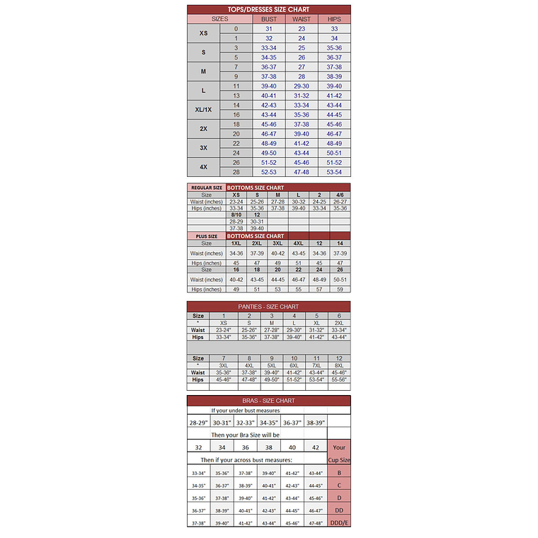 TD Jane Ladies' Breathable Tank Top One Size Short Crop Top with Bow Collar Sexy Sport Style Ribbed Knit Silk Patterned Crop Top 4