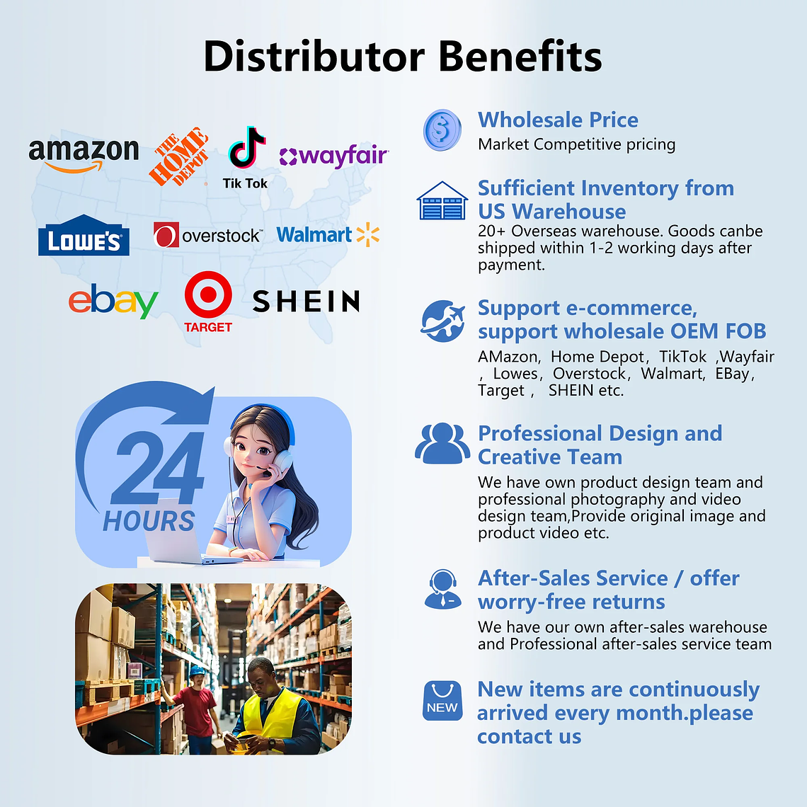 Chrome Pendant Lighting Modern Pendant Light Mini Crystal Chandeliers Adjustable Pendant Light Fixture for Kitchen Island 3 Pack 6