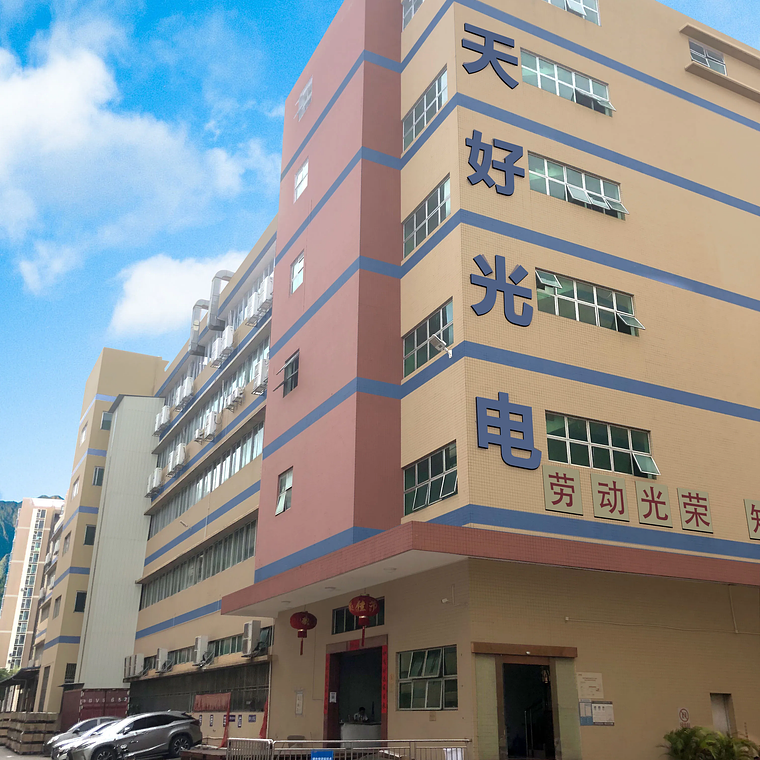 Hot Cross-Border Sale Full-Color for Bluetooth APP Smart Truck Rear Window Display LED Eyes Soft Presentation Equipment 12