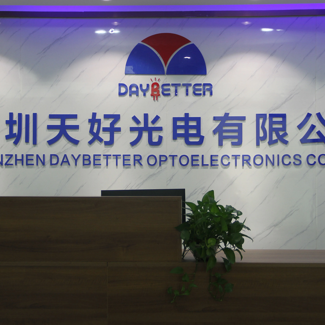 Hot Cross-Border Sale Full-Color for Bluetooth APP Smart Truck Rear Window Display LED Eyes Soft Presentation Equipment 14