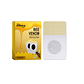 South Moon Body Patches Bee Venom Slimming and Beauty Shaping Highlights Curved Body and Taut Arms - thumbnail 1