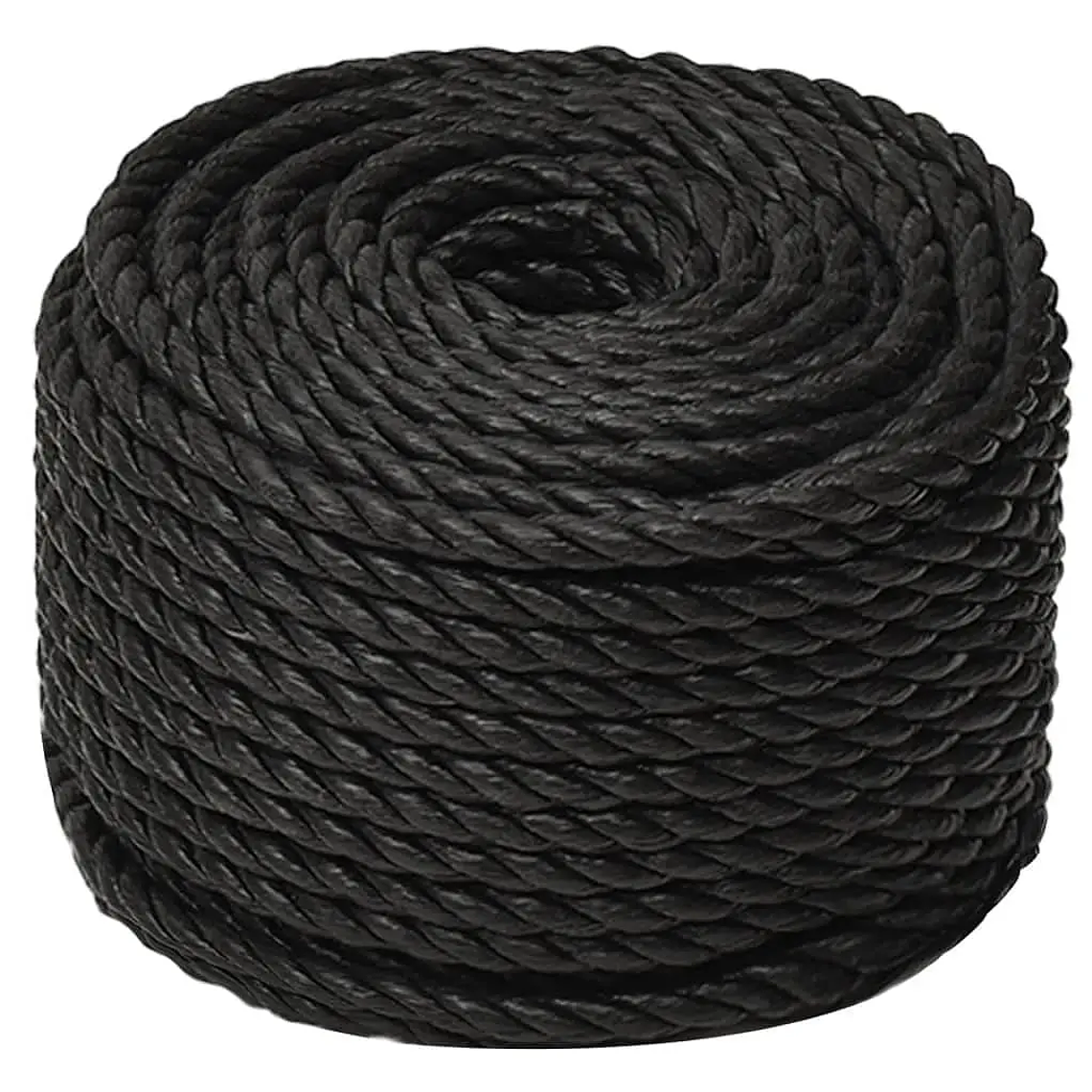 VidaXL W2B Work Rope 0.47\
