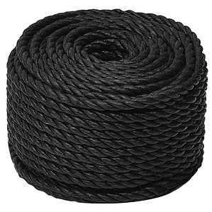 VidaXL W2B Work Rope 0.47\