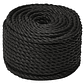 VidaXL W2B Work Rope 0.47\