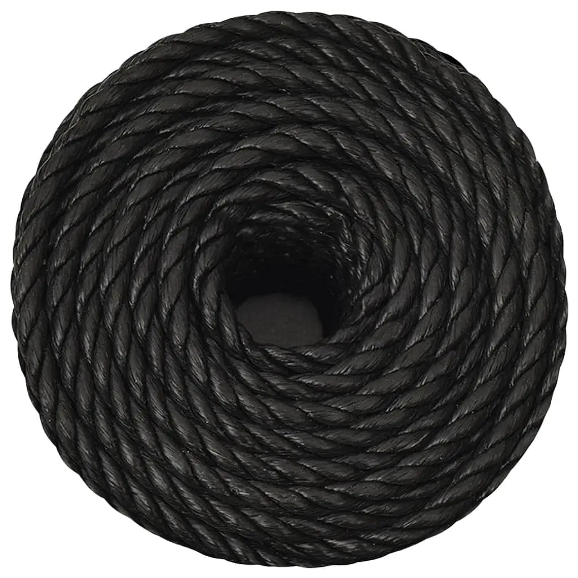 VidaXL W2B Work Rope 0.47\