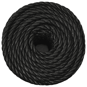 VidaXL W2B Work Rope 0.47\