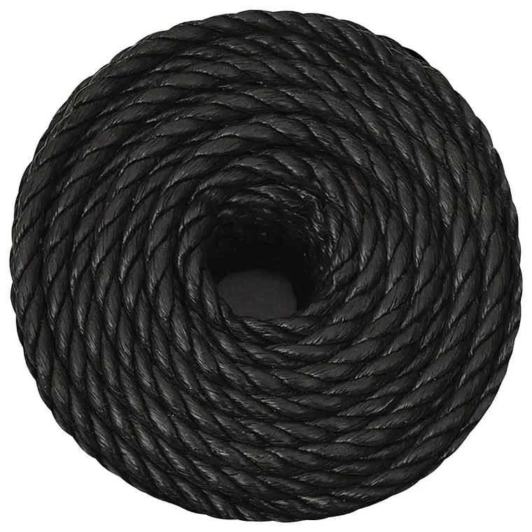 VidaXL W2B Work Rope 0.47\