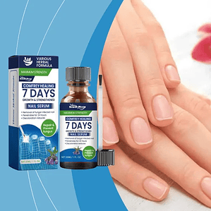 South Moon Nail Repair Essence  Nail Cleaning And Gentle Repair Cuticle Brightening Repair Lotion