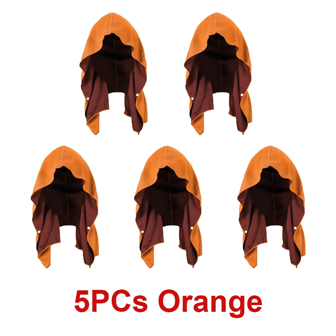 Toalla con capucha refrescante: toalla con capucha, tecnología de enfriamiento evaporativo, enfría al instante al mojado, ideal para deportes, fitness, gimnasio 7