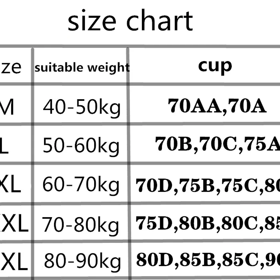 Ropa interior deportiva sin rastro para mujer, chaleco de Yoga a prueba de golpes, antiflacidez, hermosa espalda, Fitness, sujetador sin anillo de acero 11