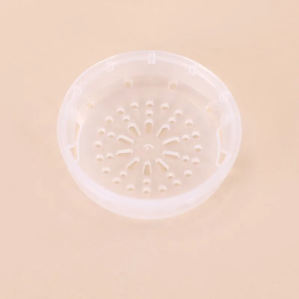 Botella de agua deportiva de gran capacidad, vaso de plástico colorido a prueba de fugas, para viaje al aire libre, gimnasio y Fitness, 500/650/1000ML 10