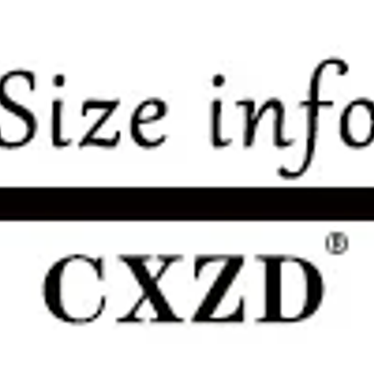 Faja moldeadora de cuerpo adelgazante para hombre, cinturón para el sudor, entrenador de cintura, corsés, banda para el vientre, faja deportiva, correas de modelado, quemador de grasa para el estóm 8