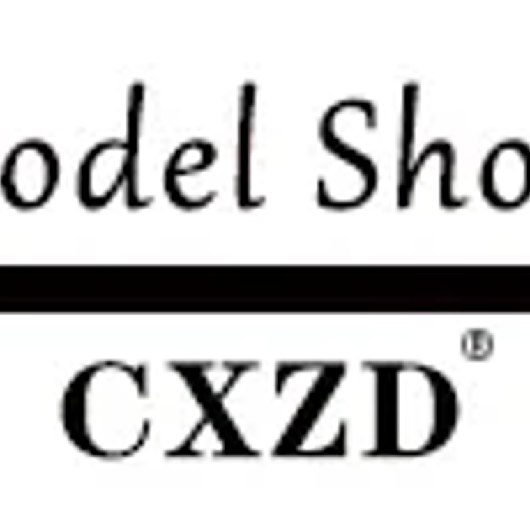 Faja moldeadora de cuerpo adelgazante para hombre, cinturón para el sudor, entrenador de cintura, corsés, banda para el vientre, faja deportiva, correas de modelado, quemador de grasa para el estóm 10