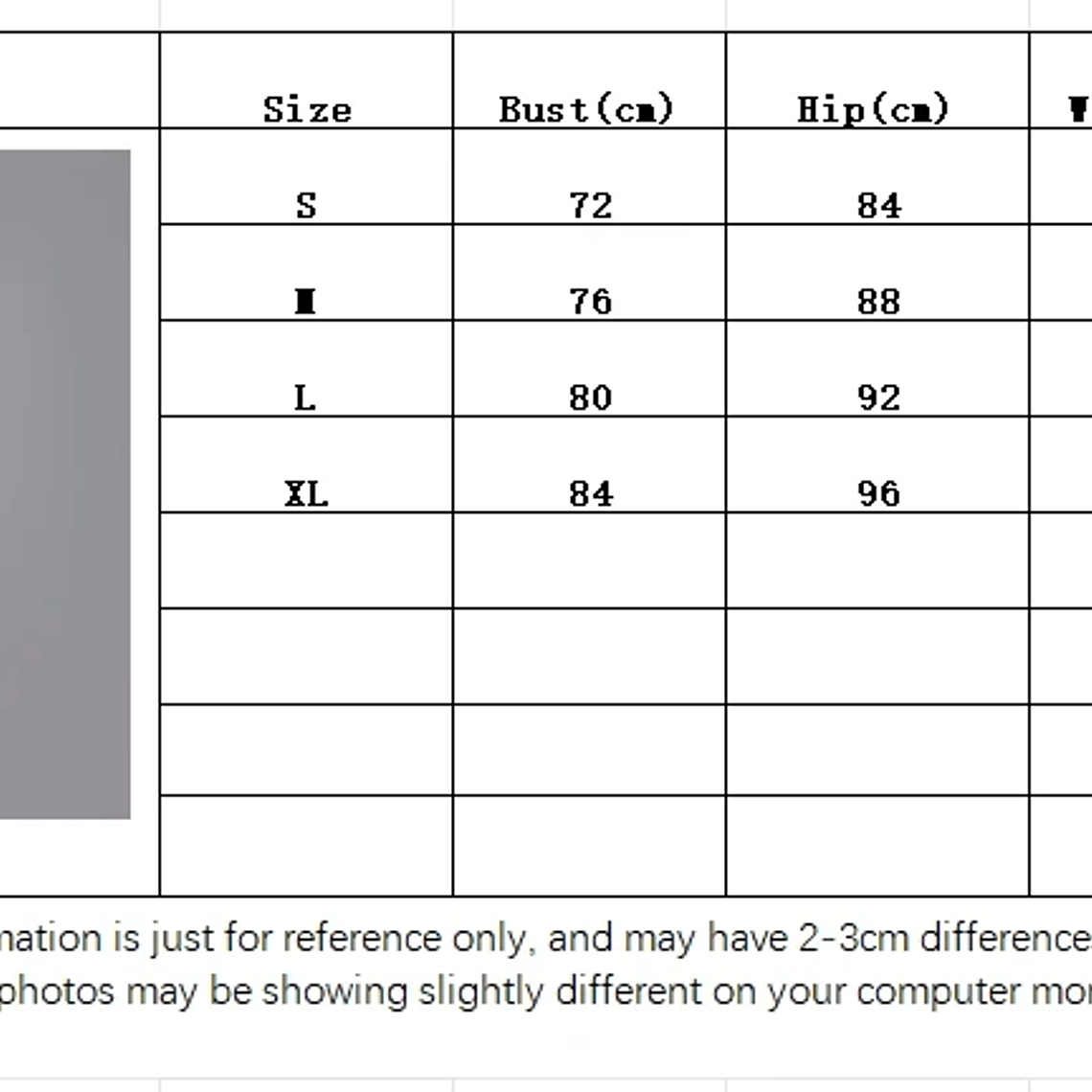 Conjunto de Yoga para mujer, monos de una pieza con cremallera, manga corta, ropa de entrenamiento de realce para gimnasio, mono deportivo, chándal 7