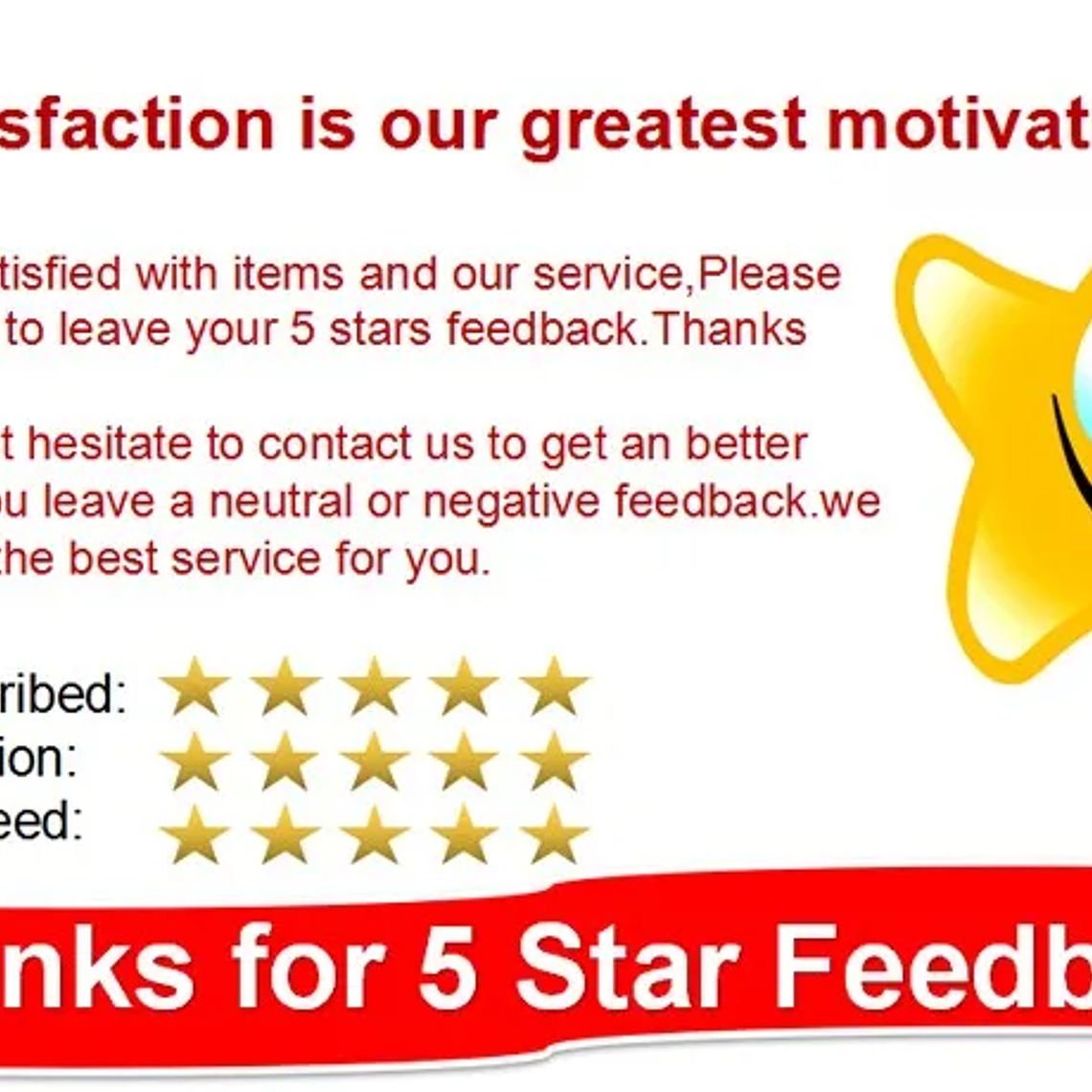 Pantalones cortos de Yoga elásticos sexis para mujer, motivos de nido de abeja, levantamiento de cadera, ajuste Abdominal, ropa ajustada para Fitness, pantalones para correr externamente 15