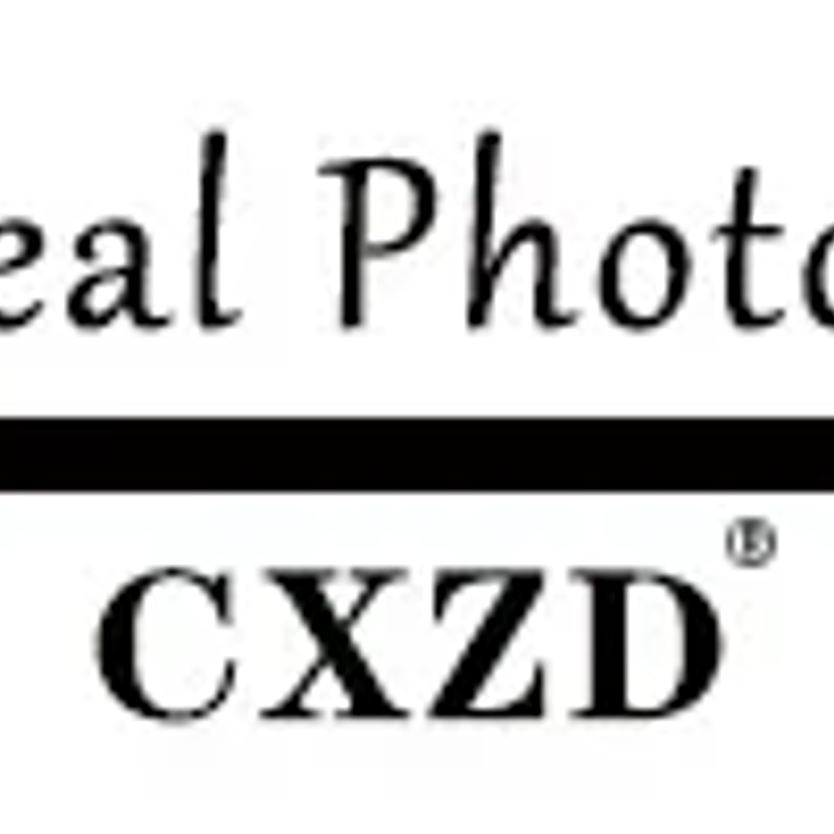 Faja moldeadora de cuerpo adelgazante para hombre, cinturón para el sudor, entrenador de cintura, corsés, banda para el vientre, faja deportiva, correas de modelado, quemador de grasa para el estóm 15