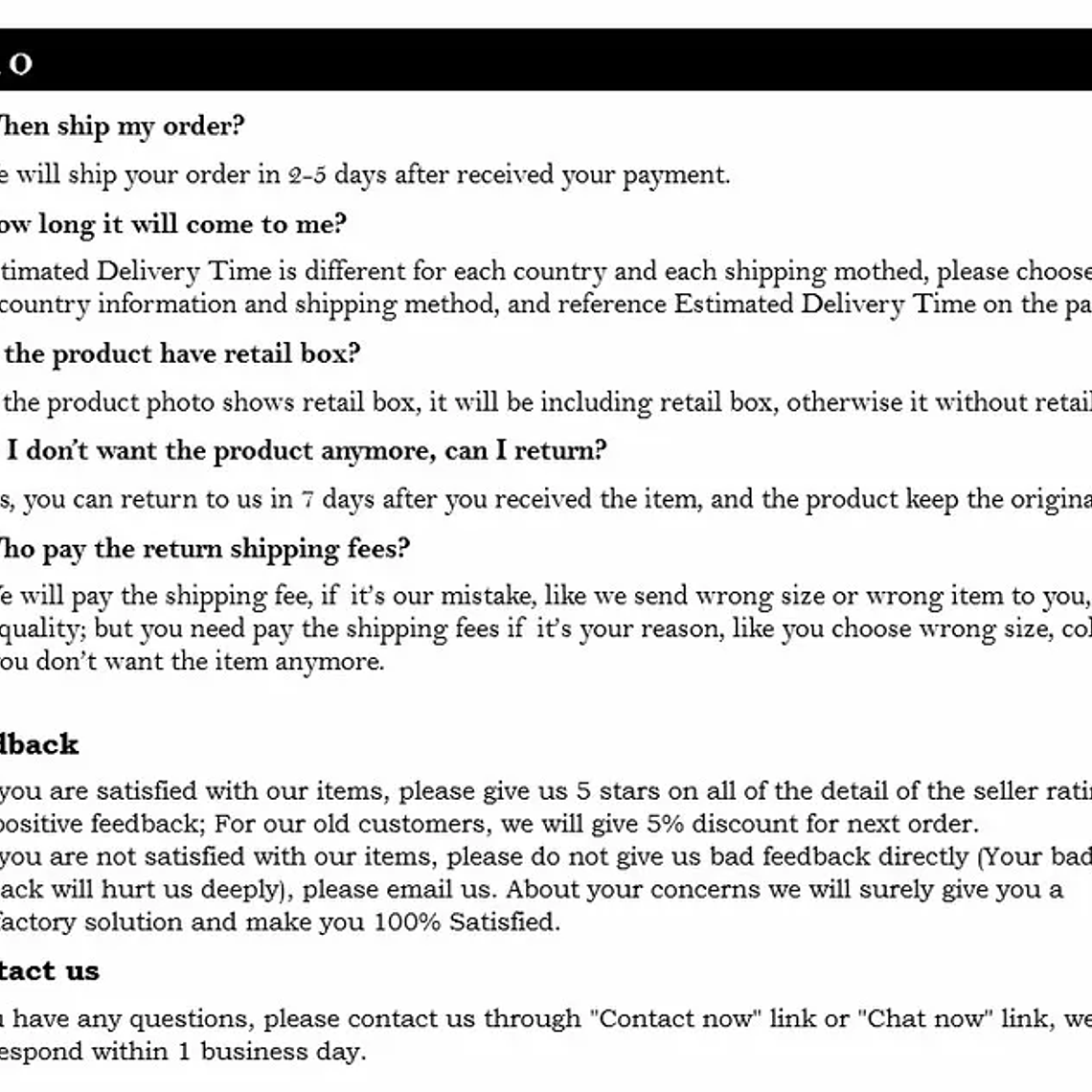 Botella de agua deportiva de gran capacidad, vaso de plástico colorido a prueba de fugas, para viaje al aire libre, gimnasio y Fitness, 500/650/1000ML 16