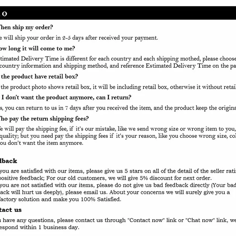 Botella de agua deportiva de gran capacidad, vaso de plástico colorido a prueba de fugas, para viaje al aire libre, gimnasio y Fitness, 500/650/1000ML 16