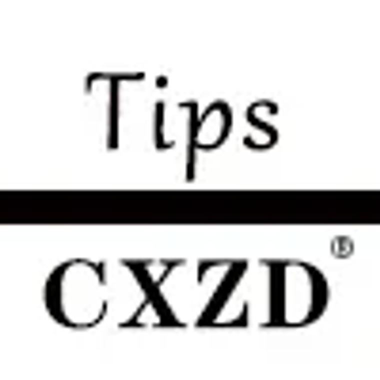 Faja moldeadora de cuerpo adelgazante para hombre, cinturón para el sudor, entrenador de cintura, corsés, banda para el vientre, faja deportiva, correas de modelado, quemador de grasa para el estóm 20