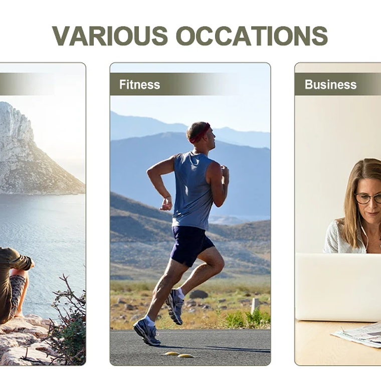 Bolsa de entrenamiento de alta capacidad para hombre, bolso deportivo de Fitness, impermeable, expandible, ideal para ir al gimnasio, viajar durante la noche, fin de semana 19