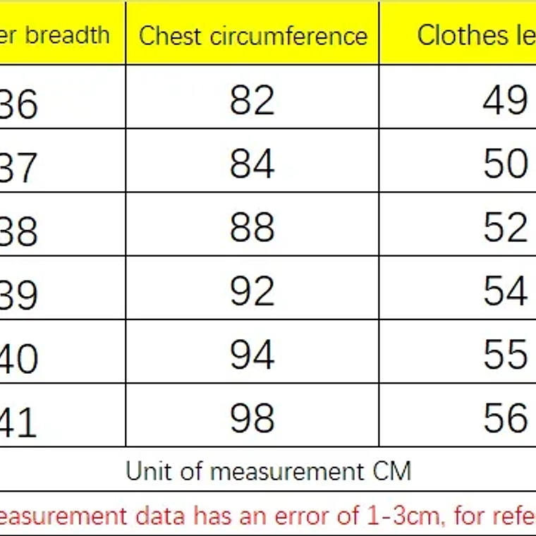 Chaqueta nueva para mujer, ropa de Yoga, abrigo para mujer, redondo, elástico alto, ejercicio, Yoga, Fitness, manga larga, cuello levantado, Tops de Yoga finos 23