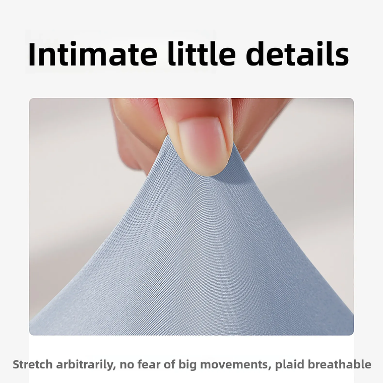 Chaqueta nueva para mujer, ropa de Yoga, abrigo para mujer, redondo, elástico alto, ejercicio, Yoga, Fitness, manga larga, cuello levantado, Tops de Yoga finos 29