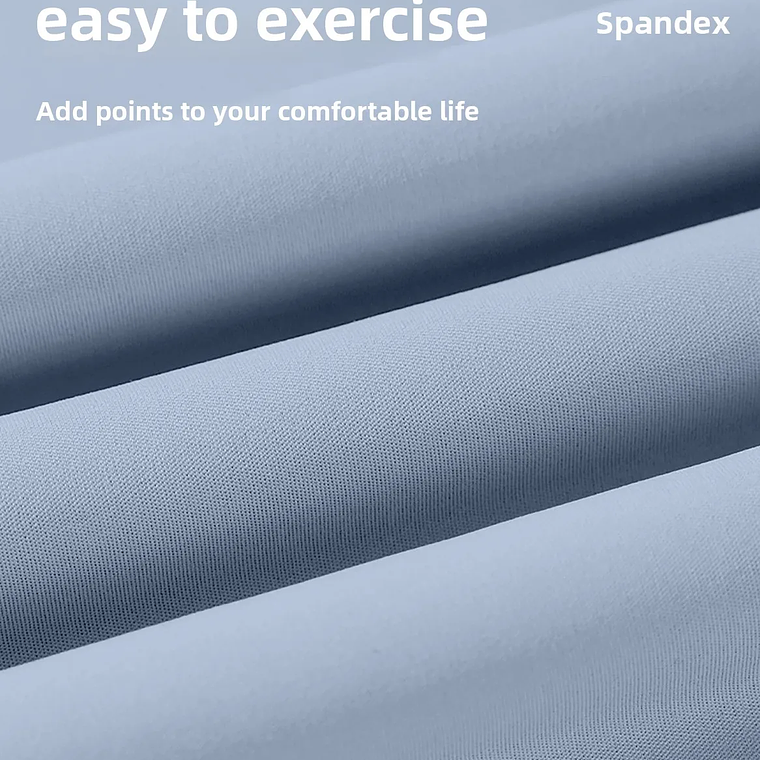 Chaqueta nueva para mujer, ropa de Yoga, abrigo para mujer, redondo, elástico alto, ejercicio, Yoga, Fitness, manga larga, cuello levantado, Tops de Yoga finos 31