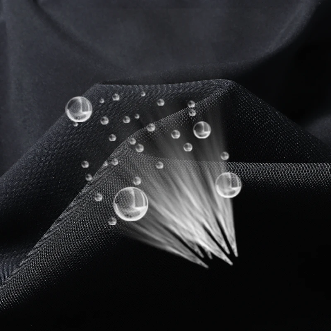 Los más nuevos pantalones cortos de verano para hombre, pantalones cortos deportivos para gimnasio, correr, Fitness, entrenamiento, pantalones cortos transpirables de secado rápido con cordón para  5