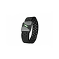 COOSPO-Monitor de ritmo cardíaco HW807 HRV, brazalete óptico para exteriores, Sensor de Fitness, Bluetooth 5,0, ANT +, IP67, correr, ciclismo, Wahoo - thumbnail 6