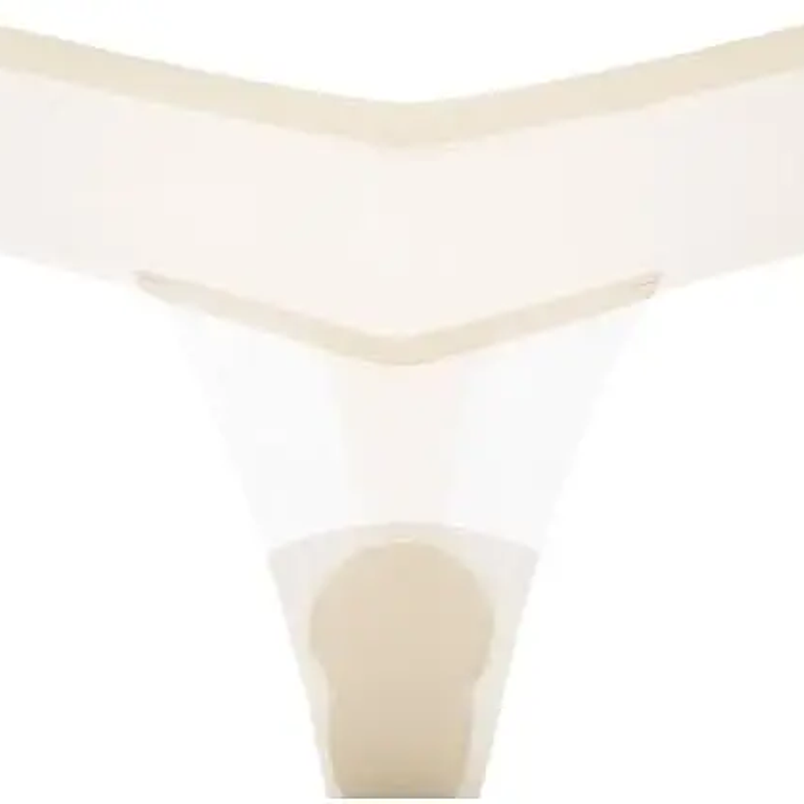 Tanga correctora con cubierta de punta de camello para mujer, ropa interior sin costuras, ropa interior sin costuras para fitness, leggings, Yoga 7