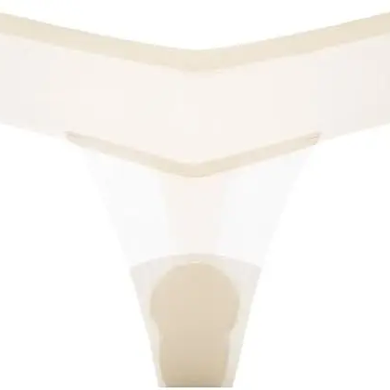 Tanga correctora con cubierta de punta de camello para mujer, ropa interior sin costuras, ropa interior sin costuras para fitness, leggings, Yoga 7