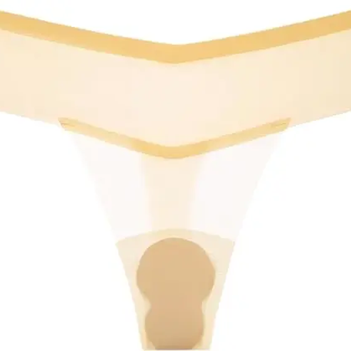 Tanga correctora con cubierta de punta de camello para mujer, ropa interior sin costuras, ropa interior sin costuras para fitness, leggings, Yoga 8