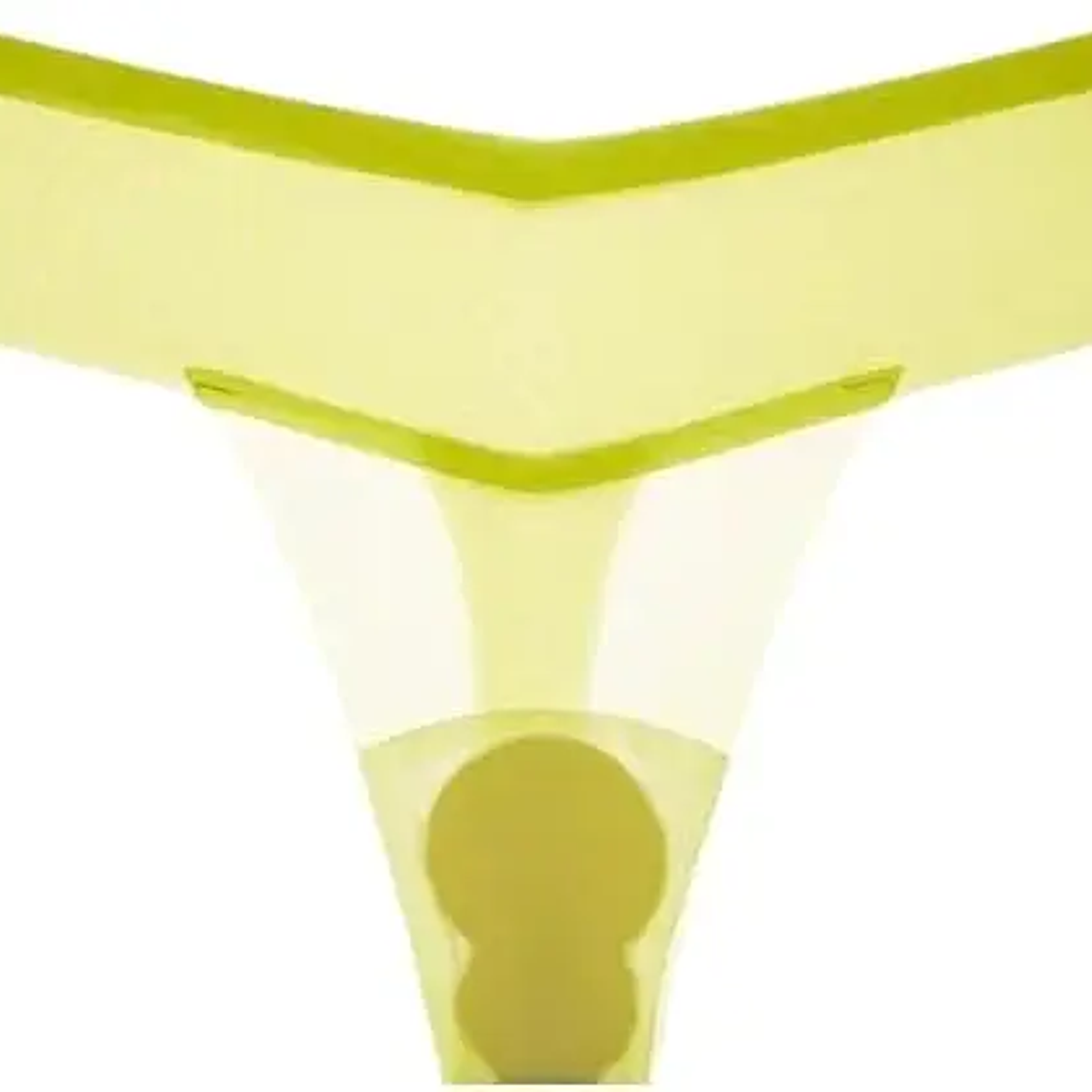 Tanga correctora con cubierta de punta de camello para mujer, ropa interior sin costuras, ropa interior sin costuras para fitness, leggings, Yoga 9