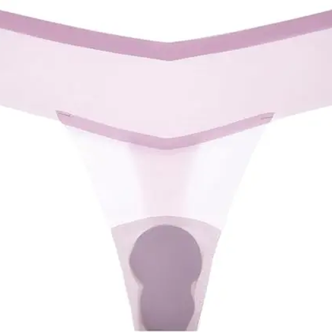Tanga correctora con cubierta de punta de camello para mujer, ropa interior sin costuras, ropa interior sin costuras para fitness, leggings, Yoga 10
