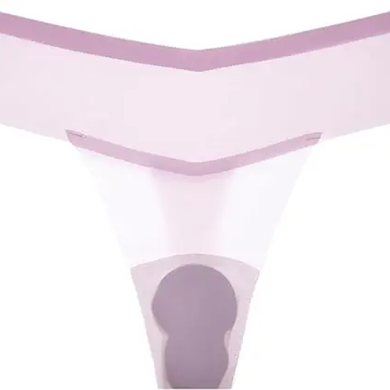 Tanga correctora con cubierta de punta de camello para mujer, ropa interior sin costuras, ropa interior sin costuras para fitness, leggings, Yoga 10