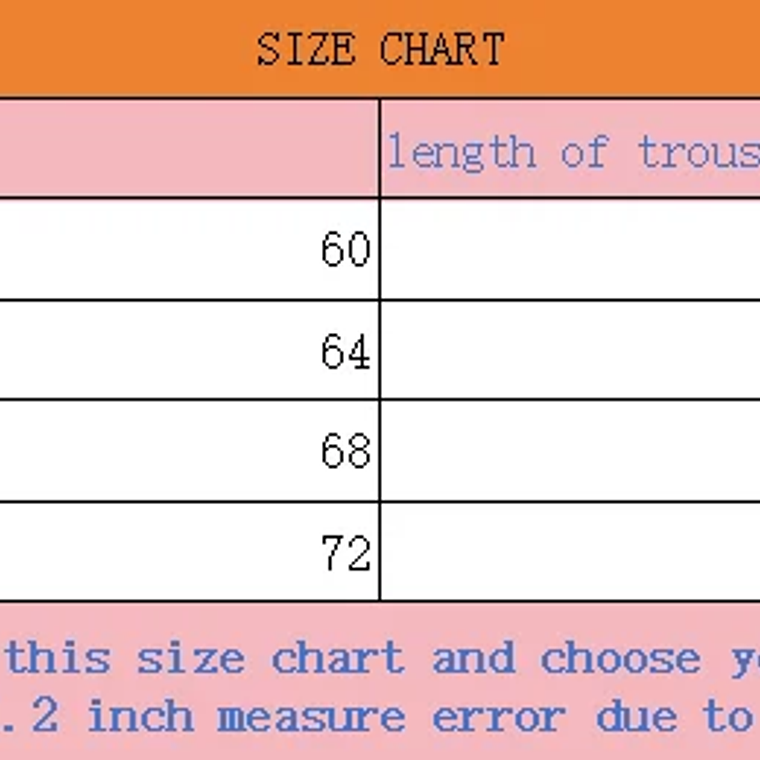 Pantalones acampanados a la moda para mujer, pantalones deportivos con cintura trasera en V, cintura alta, nalgas hermosas, pantalones deportivos, color sólido, ajustados La 9