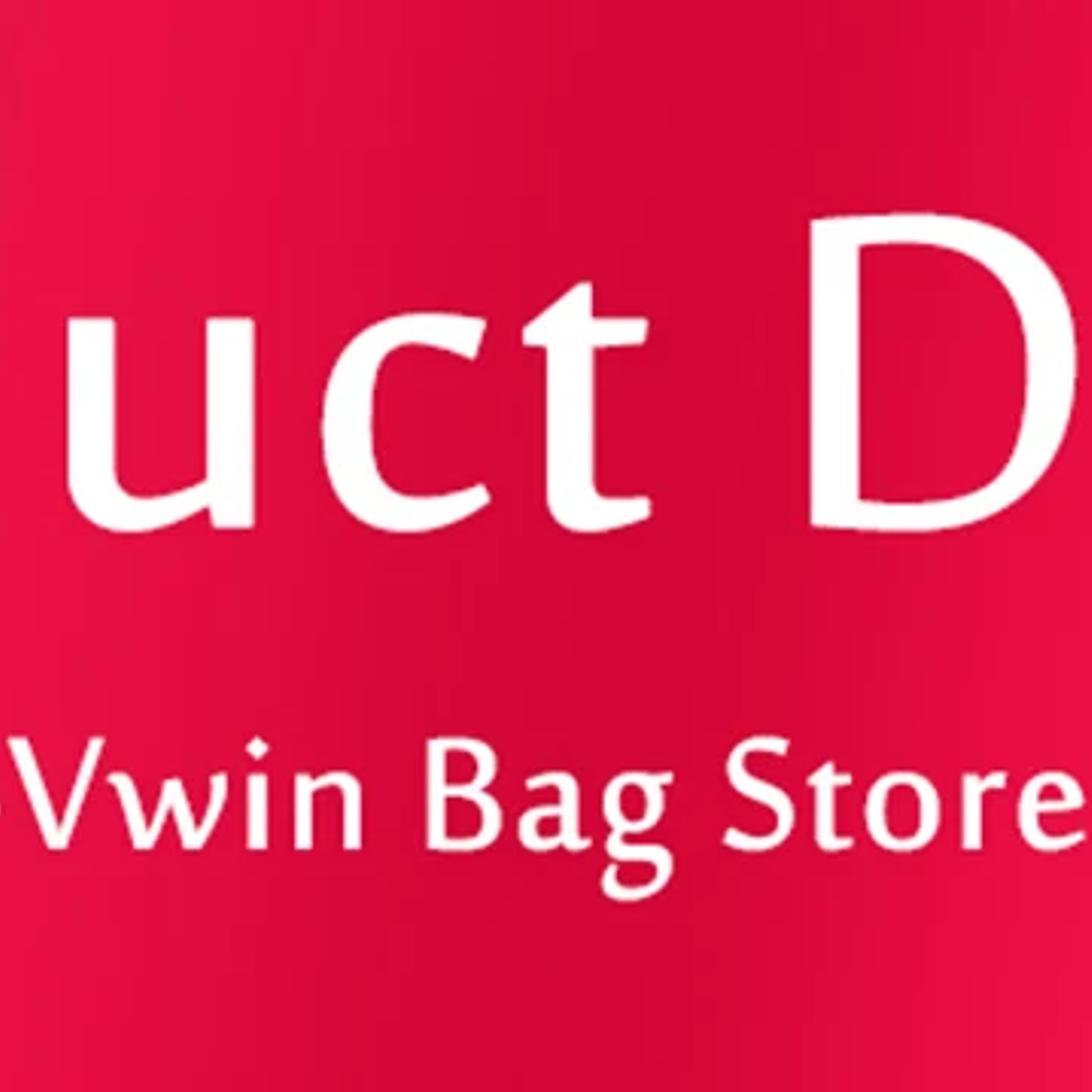 Top corto de manga larga para mujer, Top corto de entrenamiento para gimnasio, camisas recortadas de entrenamiento con frente abierto para Fitness y deportes, ultrafino y Sexy 16