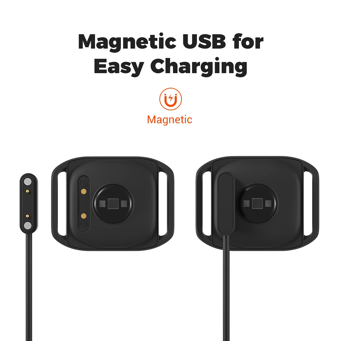 COOSPO-Monitor de ritmo cardíaco HW807 HRV, brazalete óptico para exteriores, Sensor de Fitness, Bluetooth 5,0, ANT +, IP67, correr, ciclismo, Wahoo 16