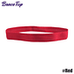 BraceTop-Diadema deportiva de 20 colores, bandas para el cabello para Yoga, banda elástica antideslizante para correr y Fitness, accesorios para el cabello de fútbol para mujeres y hombres - thumbnail 23