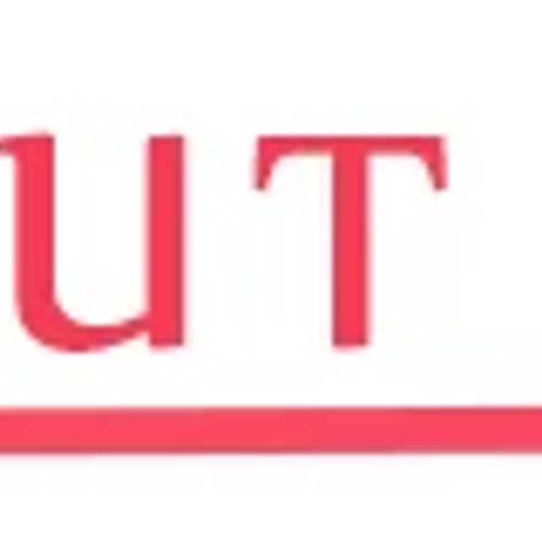 Top corto de manga larga para mujer, Top corto de entrenamiento para gimnasio, camisas recortadas de entrenamiento con frente abierto para Fitness y deportes, ultrafino y Sexy 22