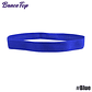 BraceTop-Diadema deportiva de 20 colores, bandas para el cabello para Yoga, banda elástica antideslizante para correr y Fitness, accesorios para el cabello de fútbol para mujeres y hombres - thumbnail 25