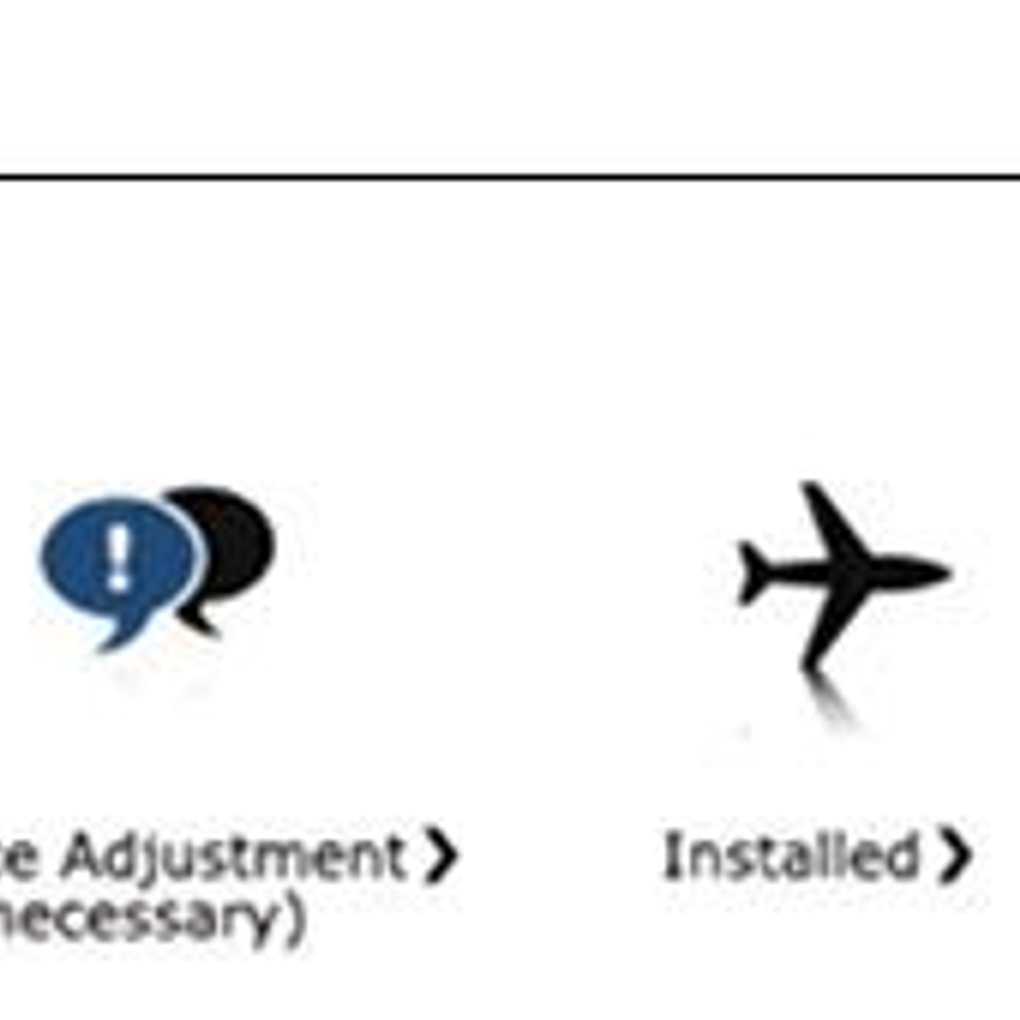 Hervidor de agua con forma de mancuerna para mascotas, multifuncional, para gimnasio, deportes, al aire libre, Fitness, ciclismo, acampada, botella de agua fría, 2600mL 25