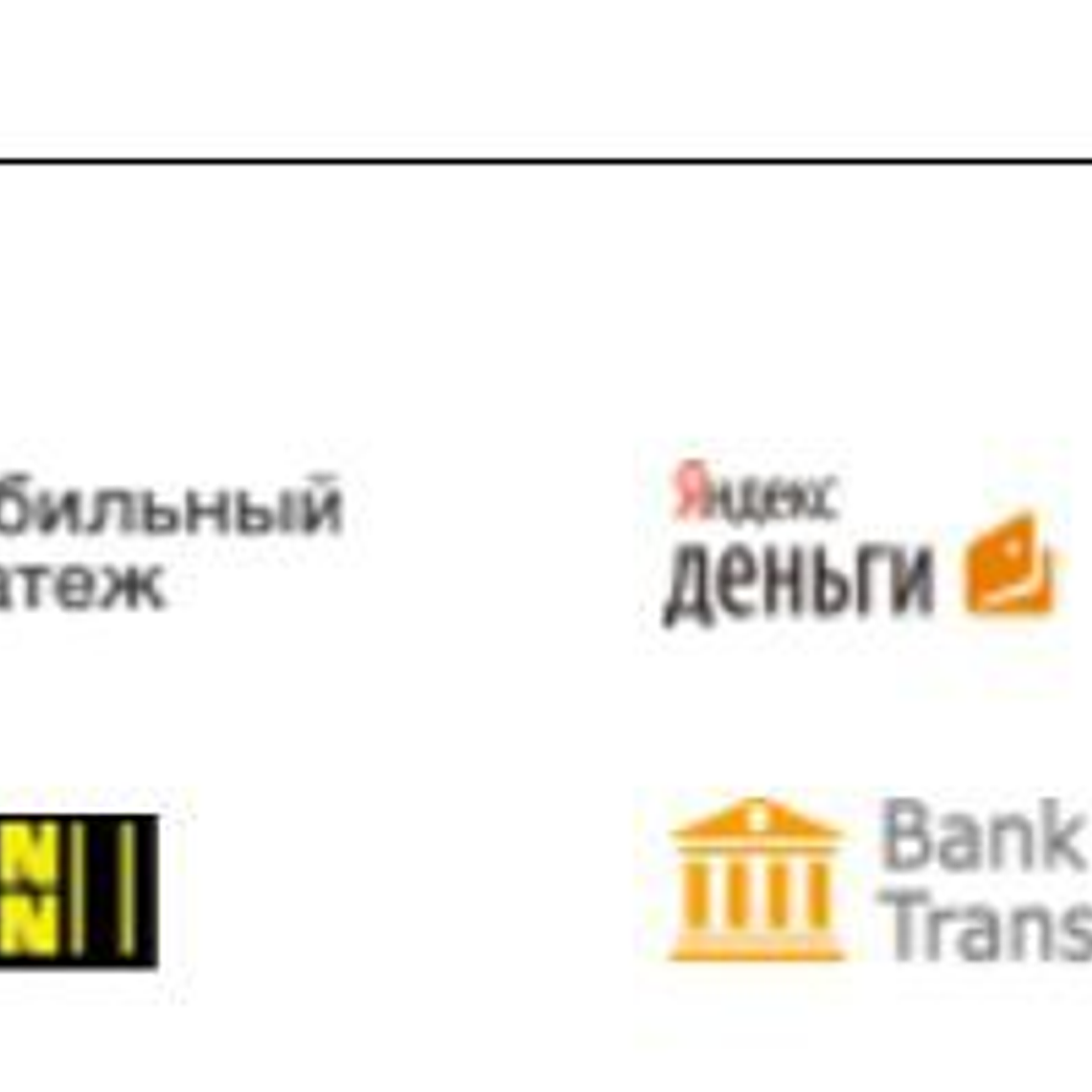 Hervidor de agua con forma de mancuerna para mascotas, multifuncional, para gimnasio, deportes, al aire libre, Fitness, ciclismo, acampada, botella de agua fría, 2600mL 26